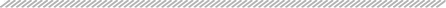 dashbar_small.png