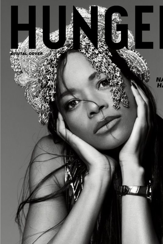 naomie-harris-for-hunger-magazine-april-2022-7_thumbnail.jpg