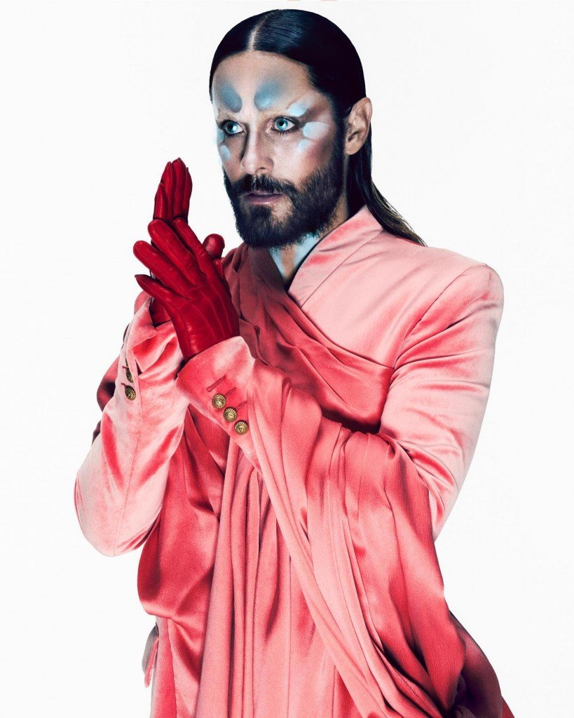 Jared Leto styled for Antidote Magzine by Ruby Howes-2.jpg