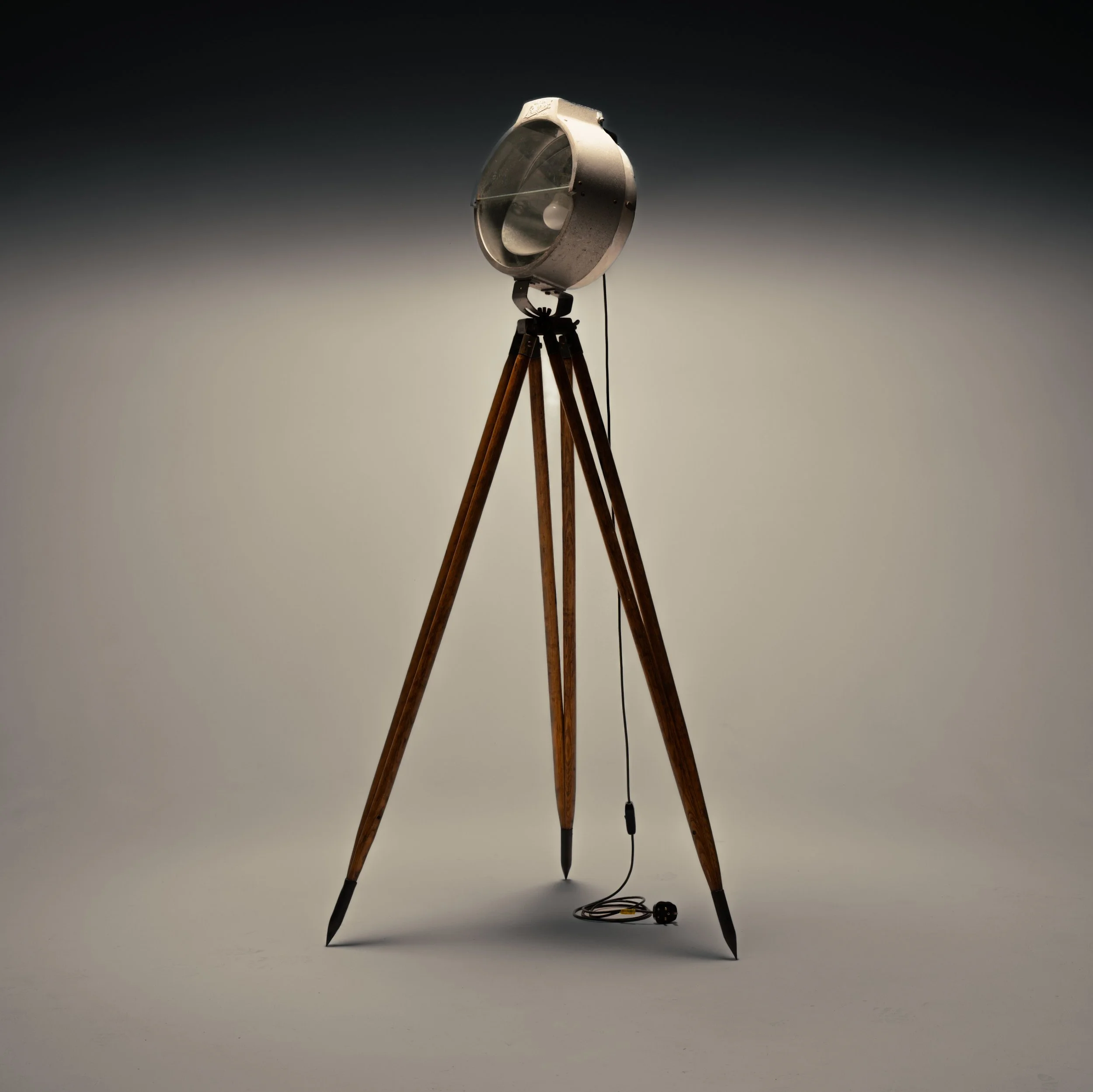 APO-0000-81.JPG