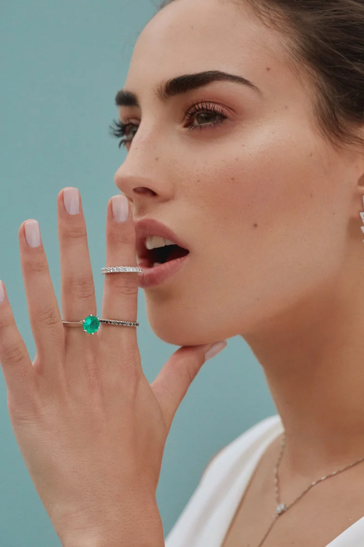 Mezem fine jewelry deals