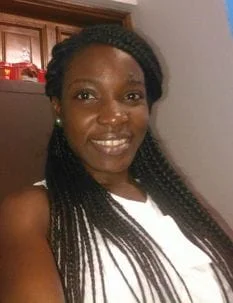 Don’t Waste Your Time on Him or Upside Down