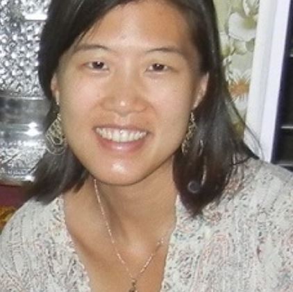 Katherine Lee,.jpeg