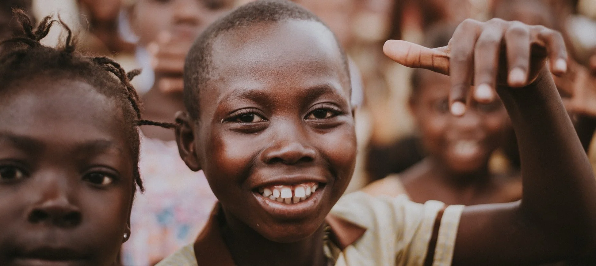 photo-1543689604-6fe8dbcd1f59 copy.jpeg