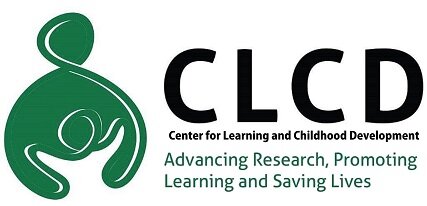 Center for Learning and Childhood Development - Ghana