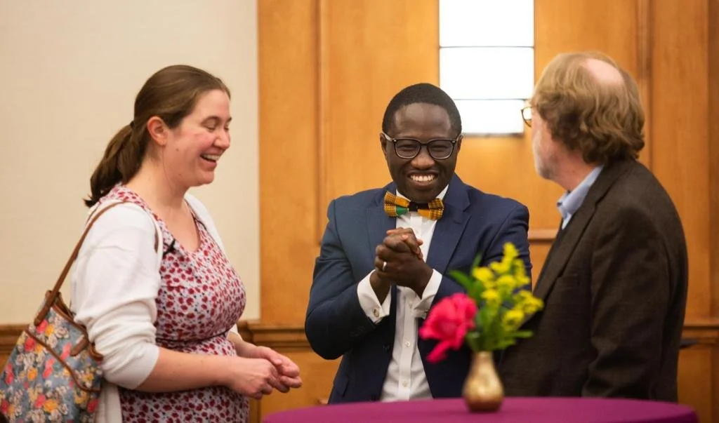 WhatsApp Image 2022-11-03 at 7.31.13 PM (3).jpeg