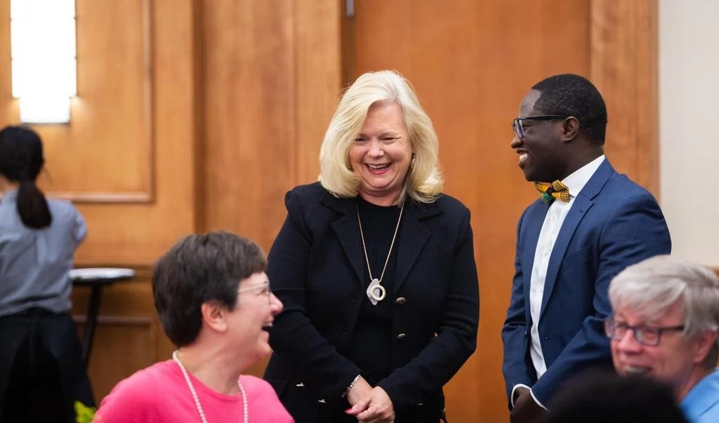 WhatsApp Image 2022-11-03 at 7.31.13 PM (2).jpeg