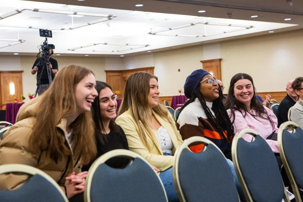 WhatsApp Image 2022-11-03 at 7.31.13 PM (1).jpeg