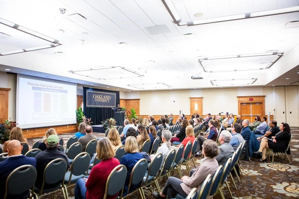 WhatsApp Image 2022-11-03 at 7.31.12 PM (4).jpeg