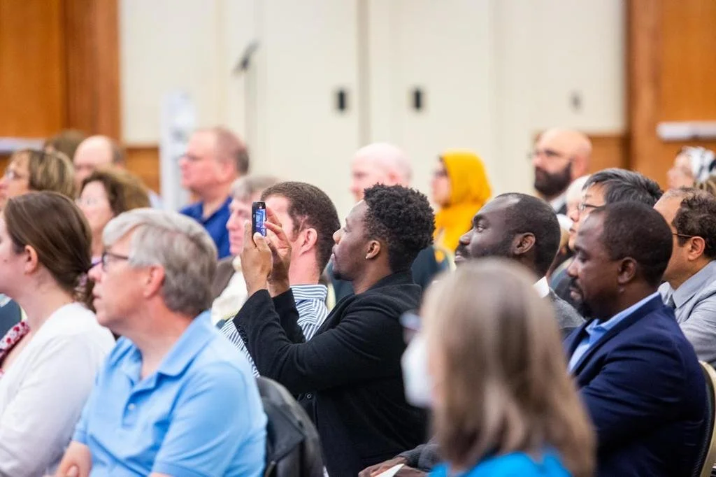 WhatsApp Image 2022-11-03 at 7.31.12 PM (3).jpeg