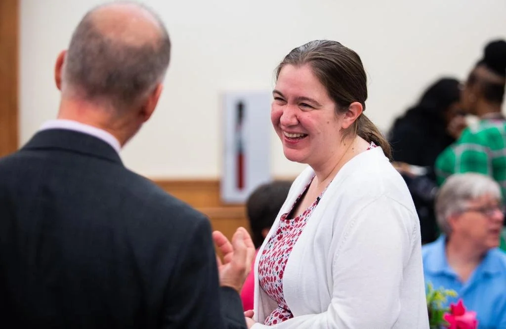 WhatsApp Image 2022-11-03 at 7.31.12 PM (2).jpeg