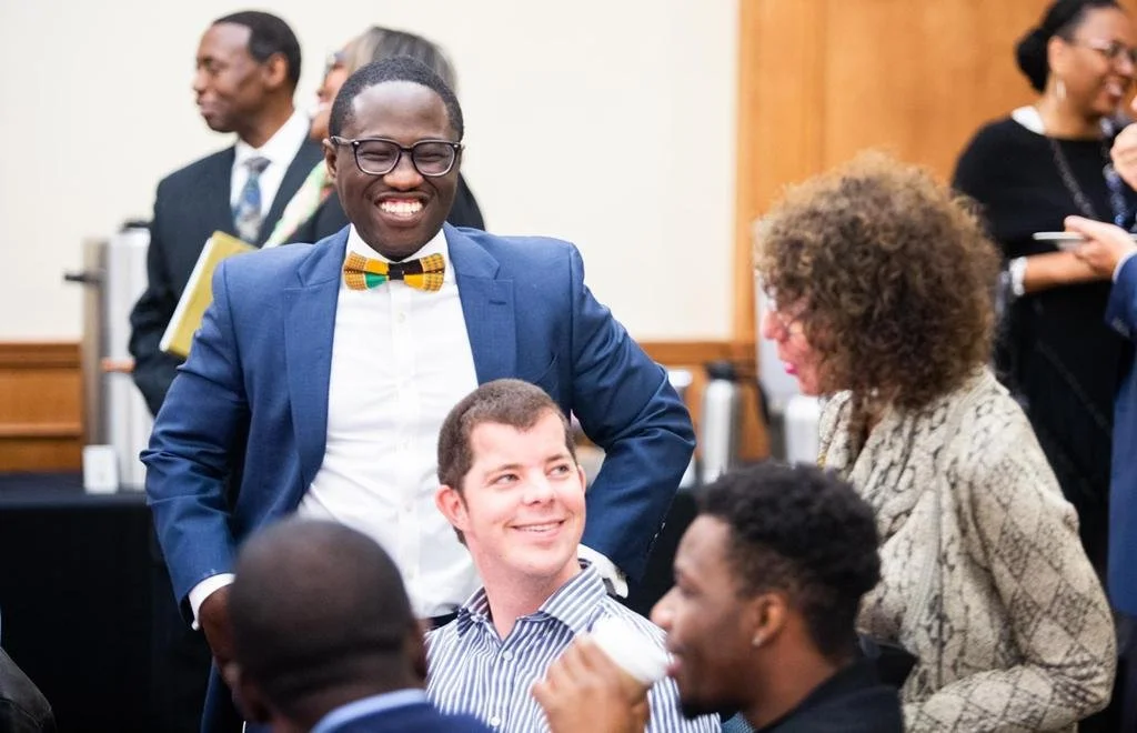 WhatsApp Image 2022-11-03 at 7.31.12 PM.jpeg