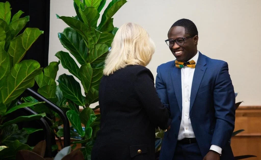 WhatsApp Image 2022-11-03 at 7.31.11 PM (2).jpeg