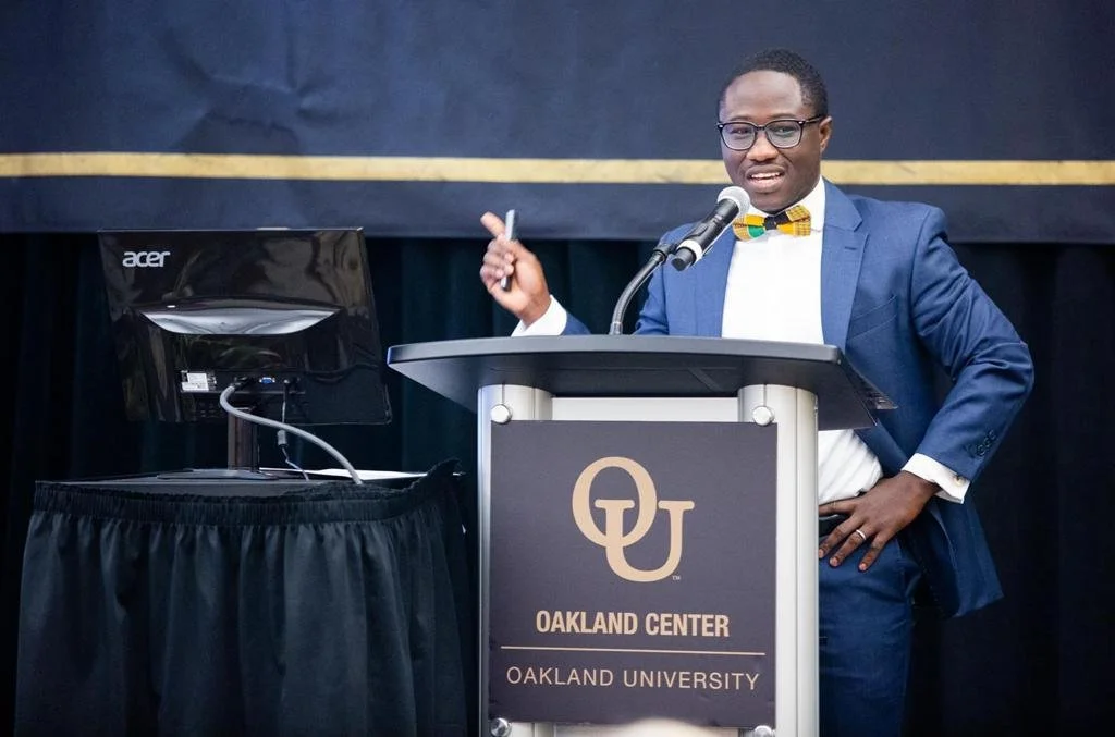 WhatsApp Image 2022-11-03 at 7.31.11 PM (1).jpeg