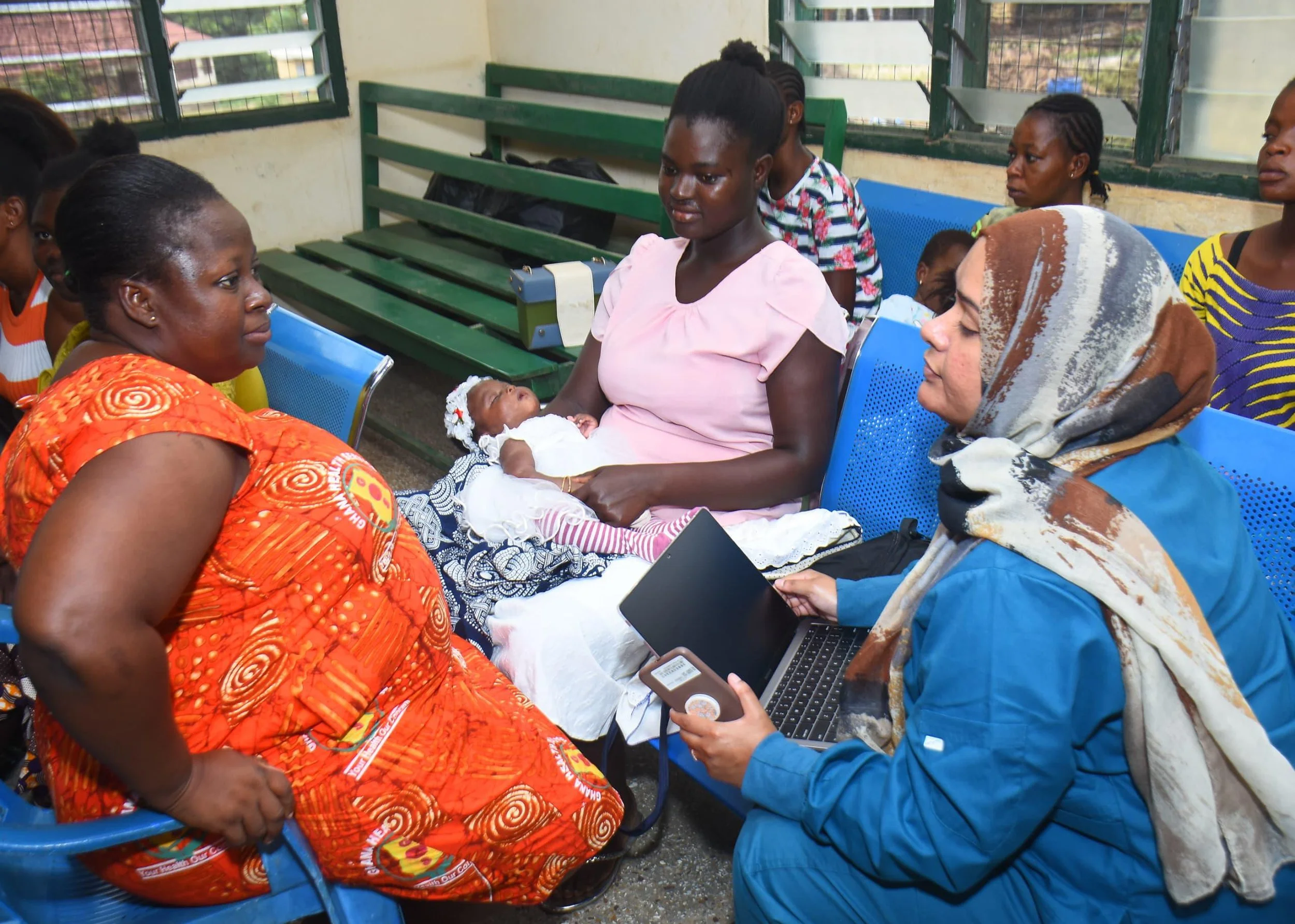 WhatsApp Image 2026-04-15 at 12.33.10.jpeg