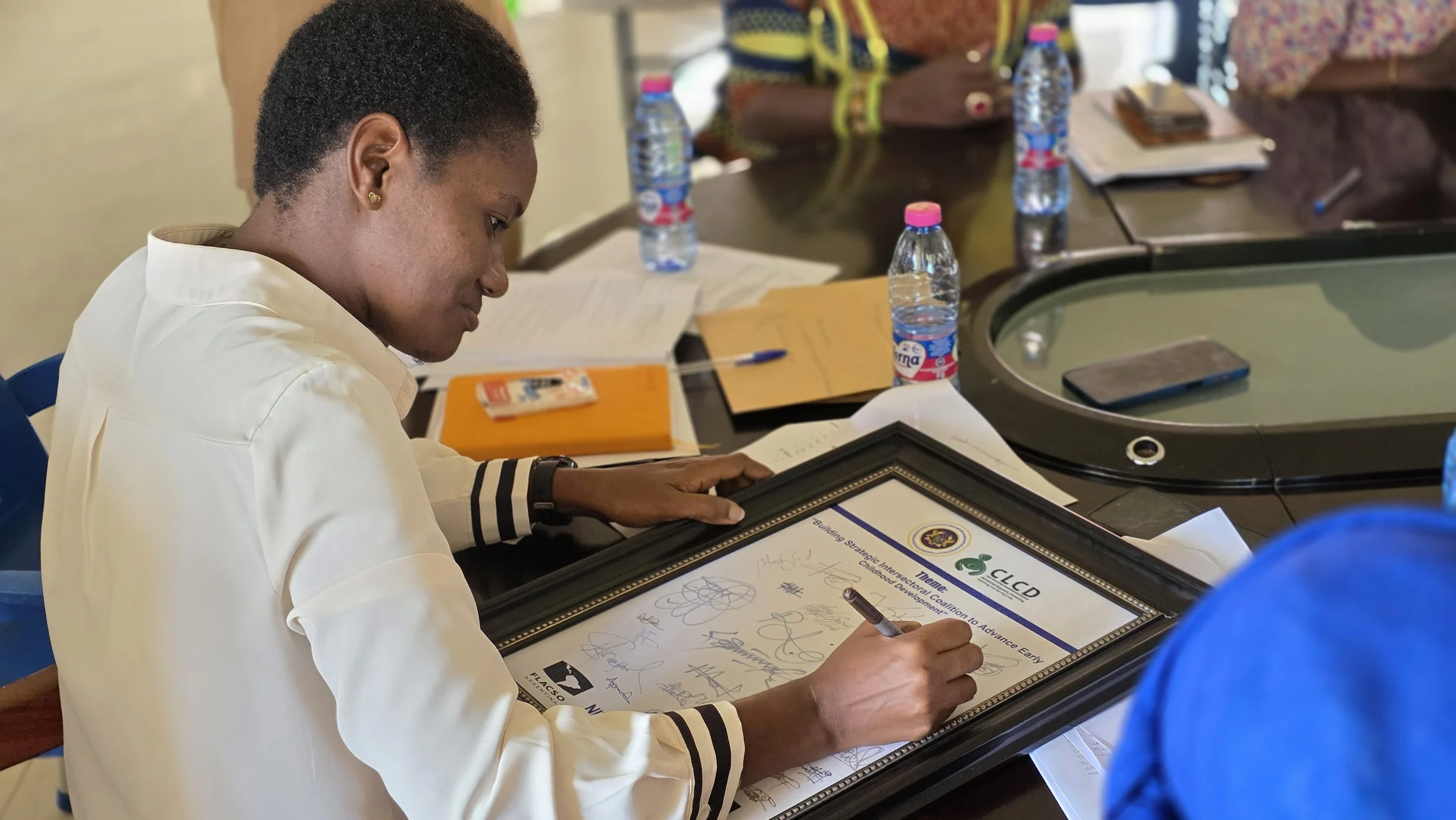 20251009_122526.jpg