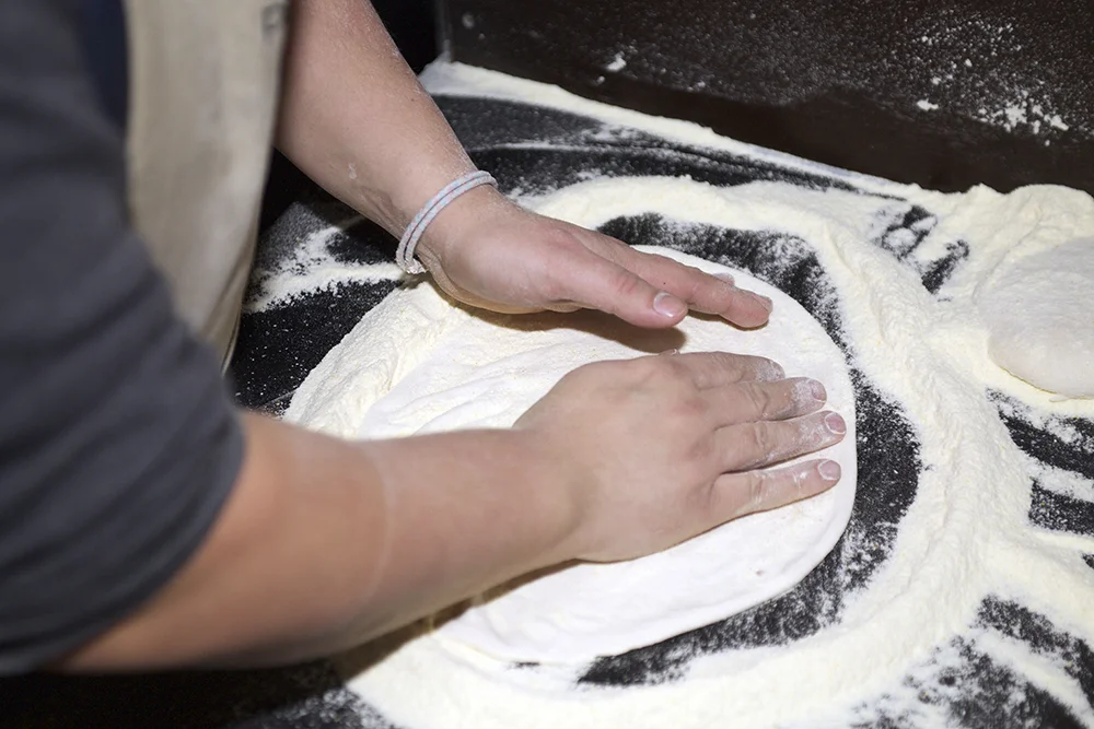Dough 15.jpg