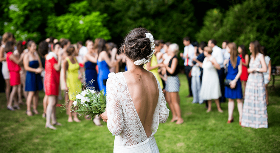 festivalbride-1-900x492.png