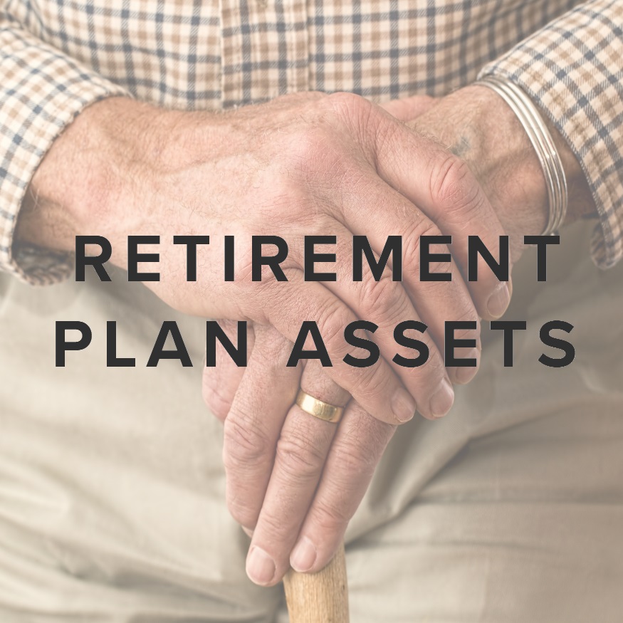 retirement plan assets2.jpg