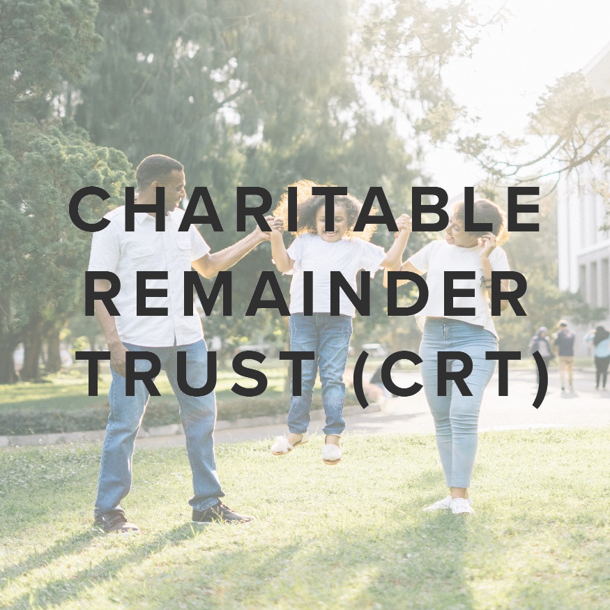 charitable remainder trust2.jpg