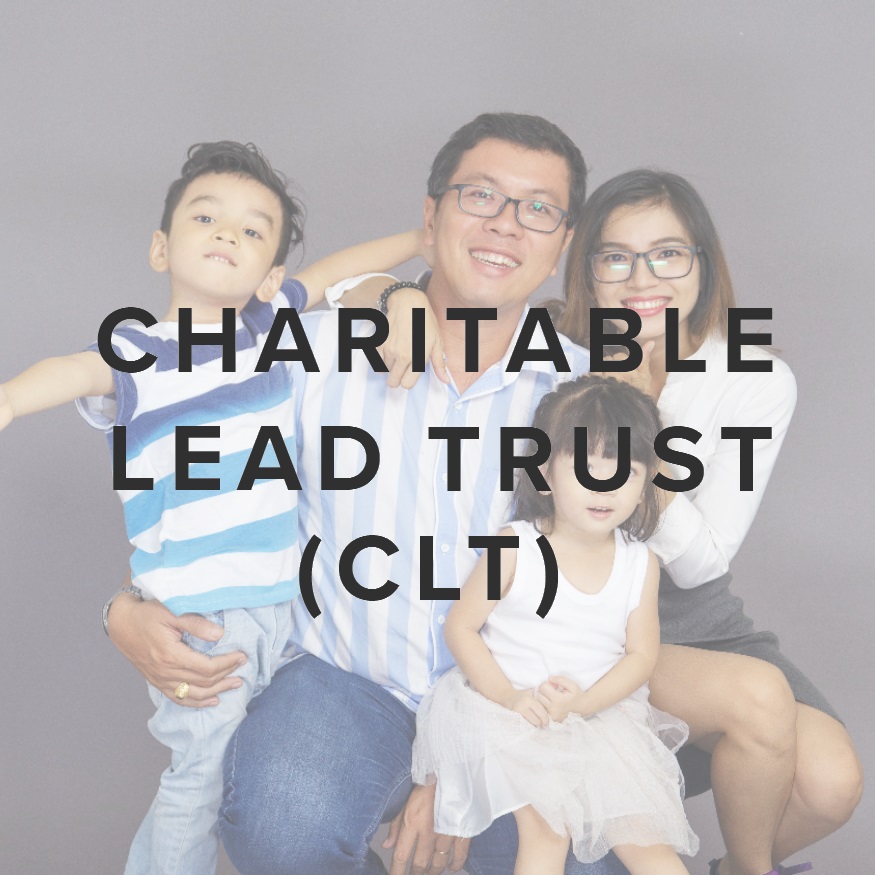 charitable lead trust2.jpg