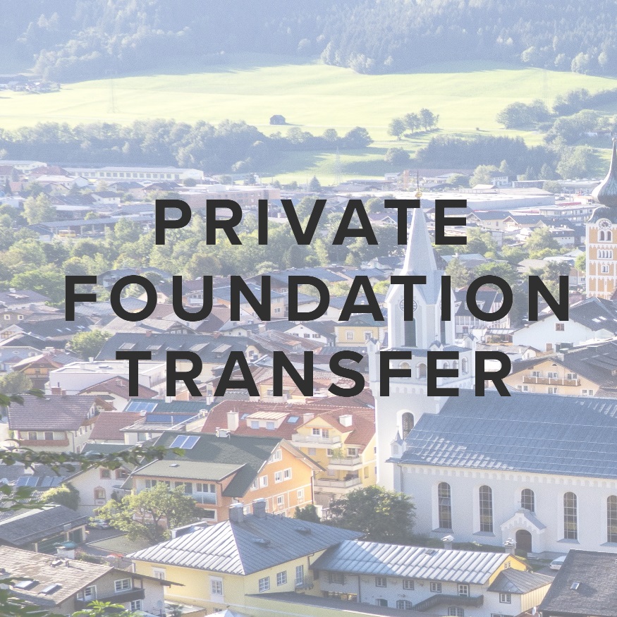 private foundation transfer2.jpg