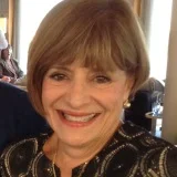 valerieGoosens.jpg