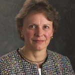 carenEastham.jpg