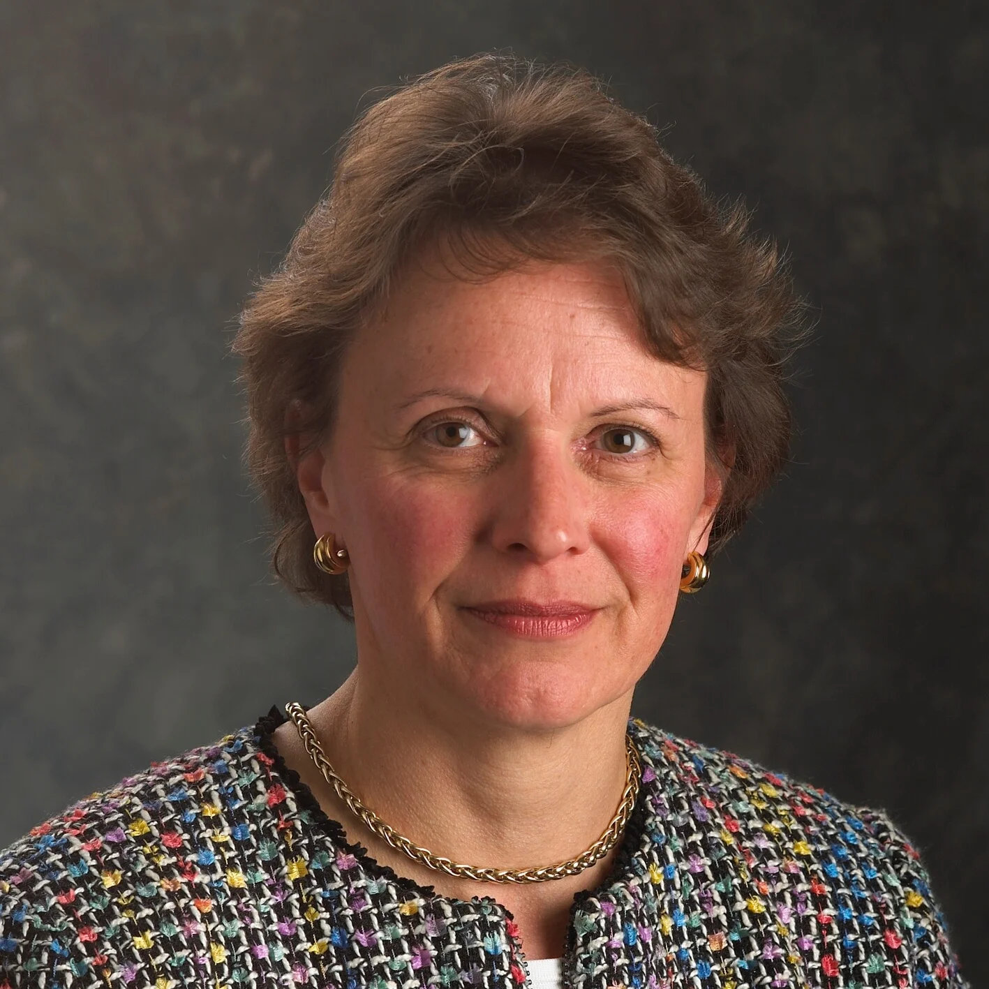 Caren+Eastham+head+shot.jpg
