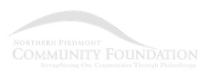 Northern Piedmont Community Foundation