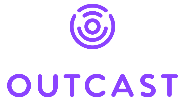 Outcast-Page-Logo.png