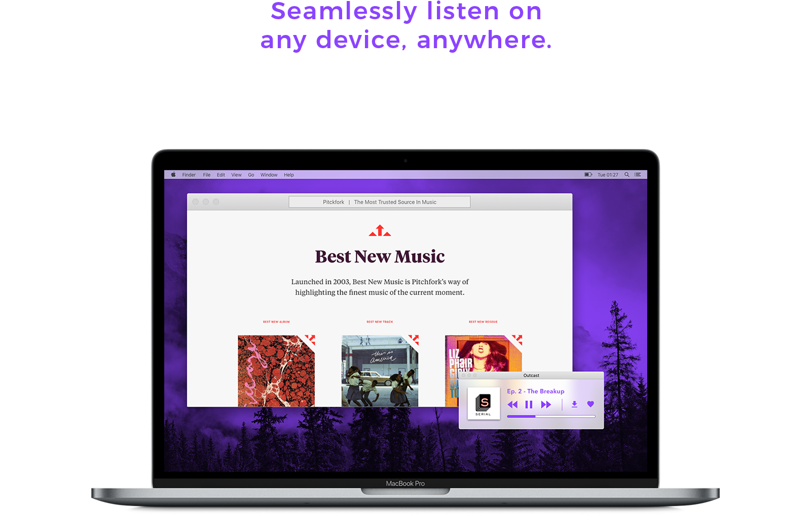 Macbook-Mock.png