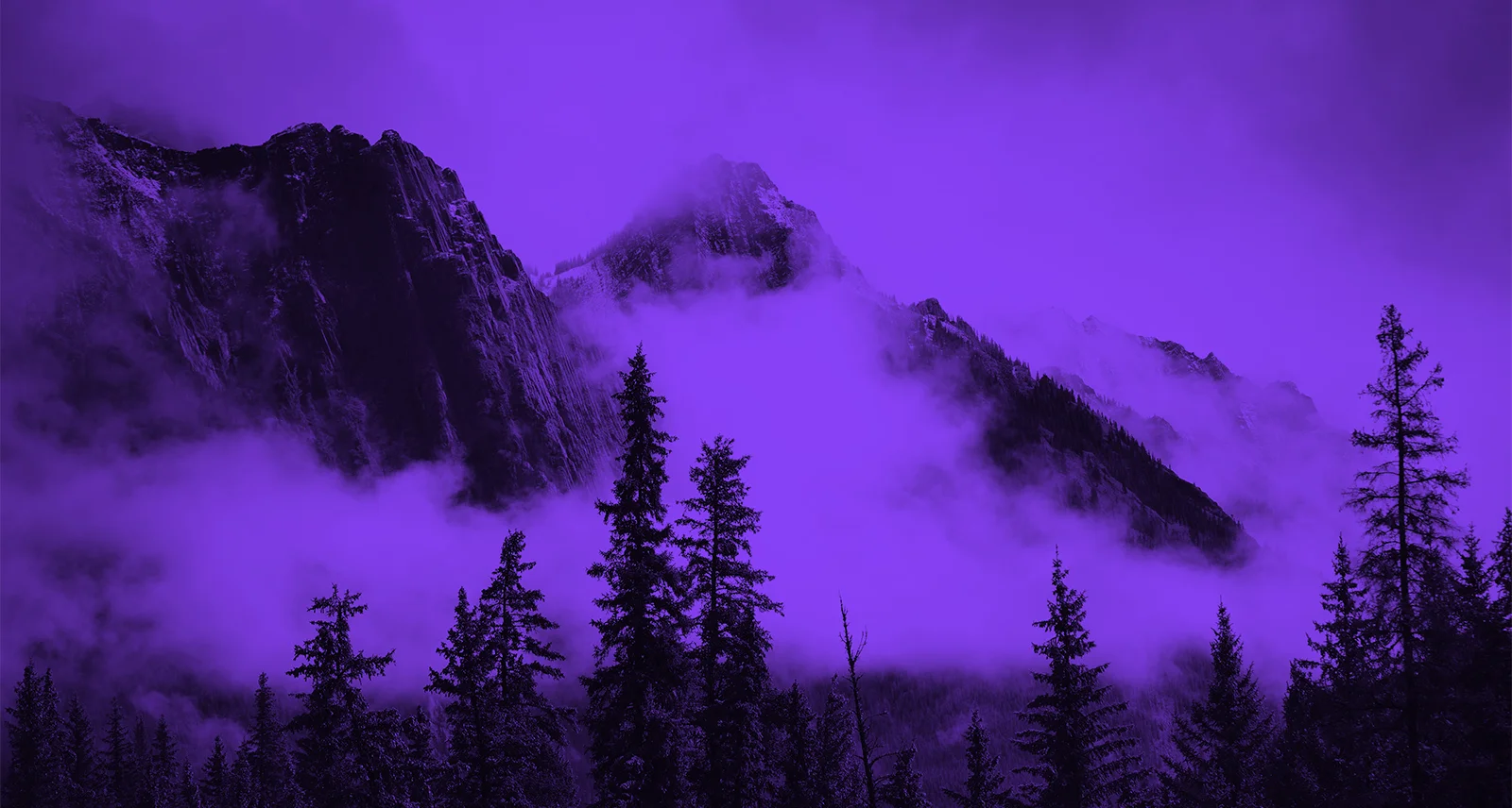 Mountain-BG.jpg