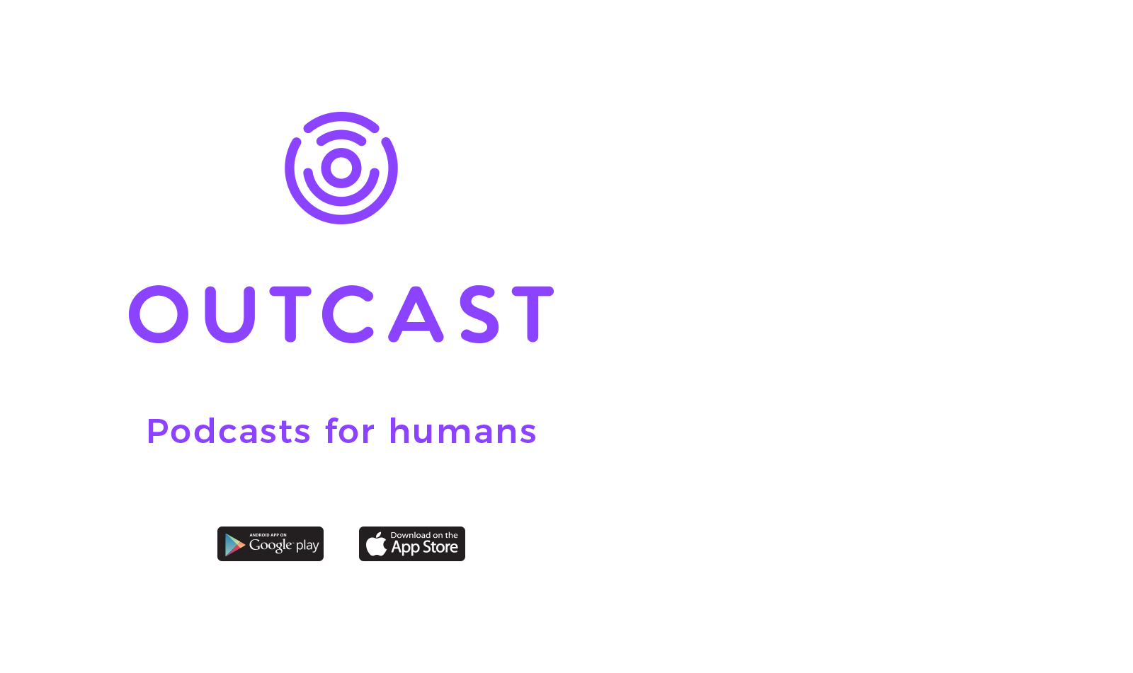 Final-Slide-logo-copy.png