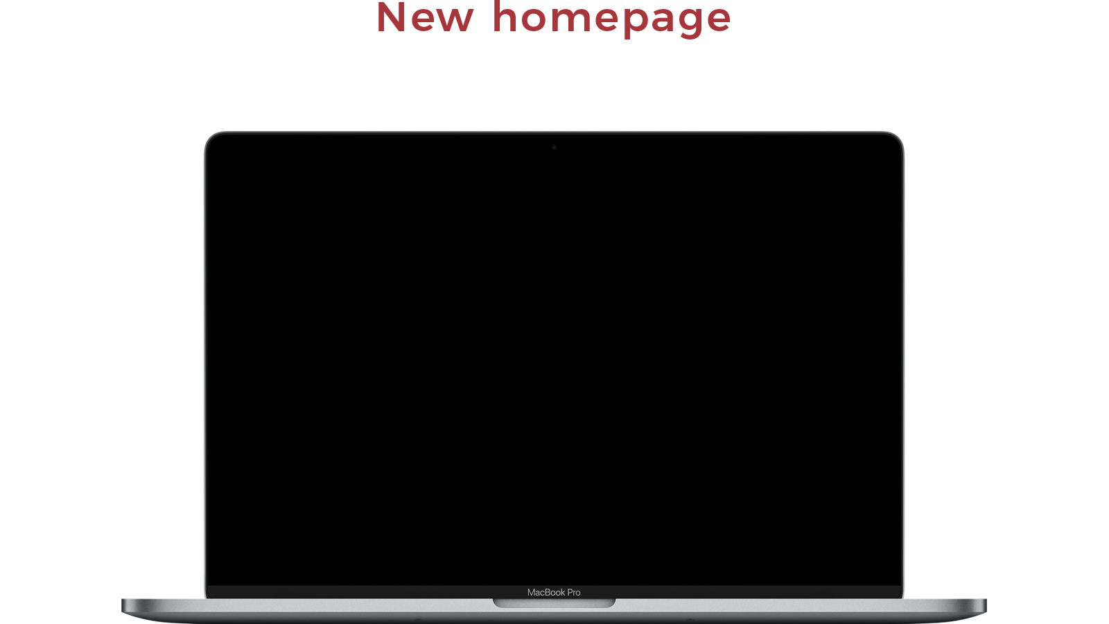 Macbook-HP-mock.png