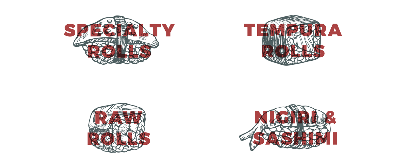 Tai-Fai-menu-icons.png