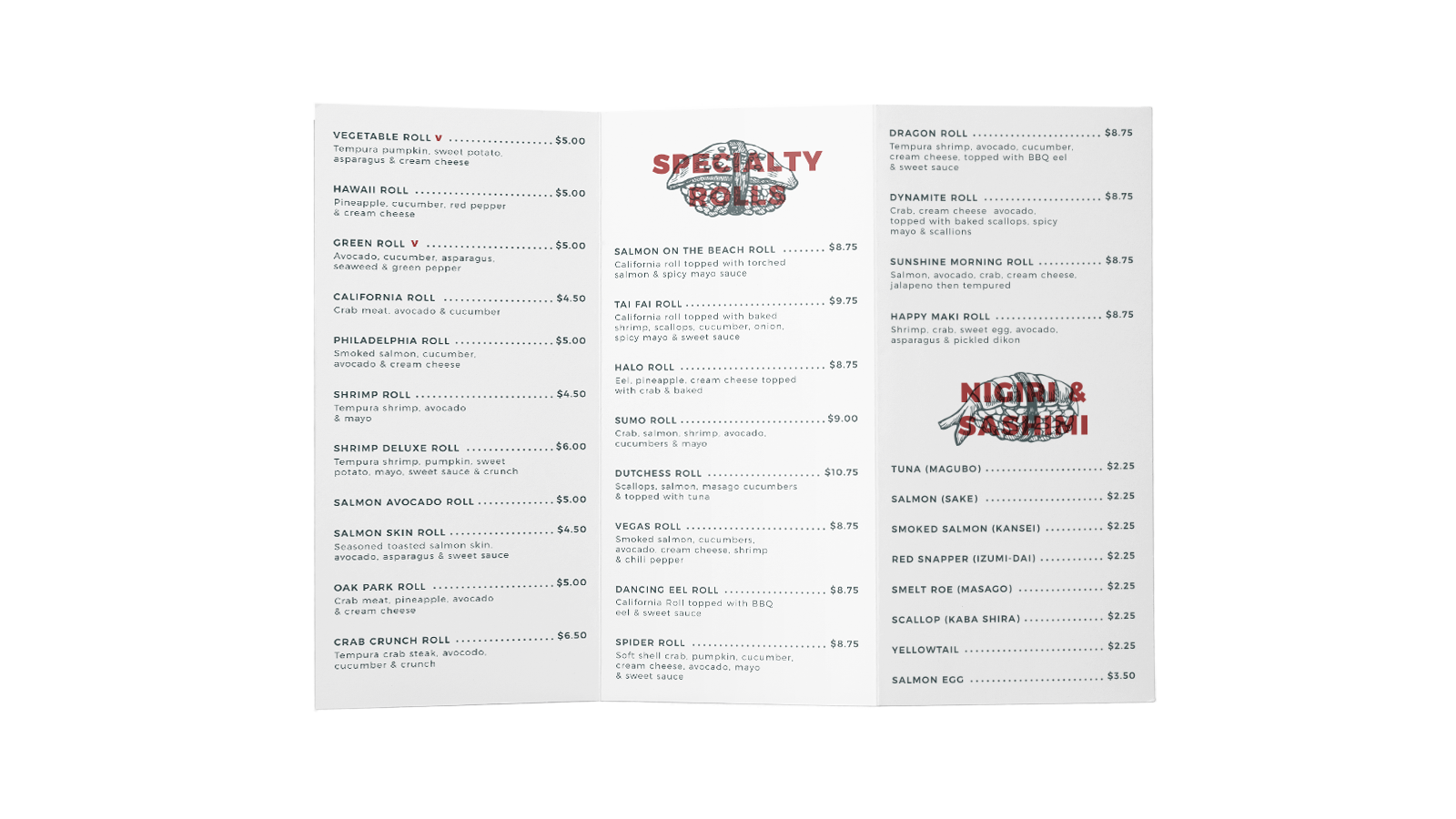 Tai-Fai-Menu-Mock.png