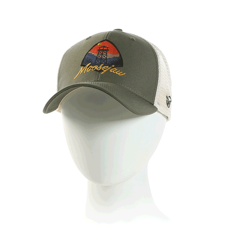 Fire-Tower-Hat.gif