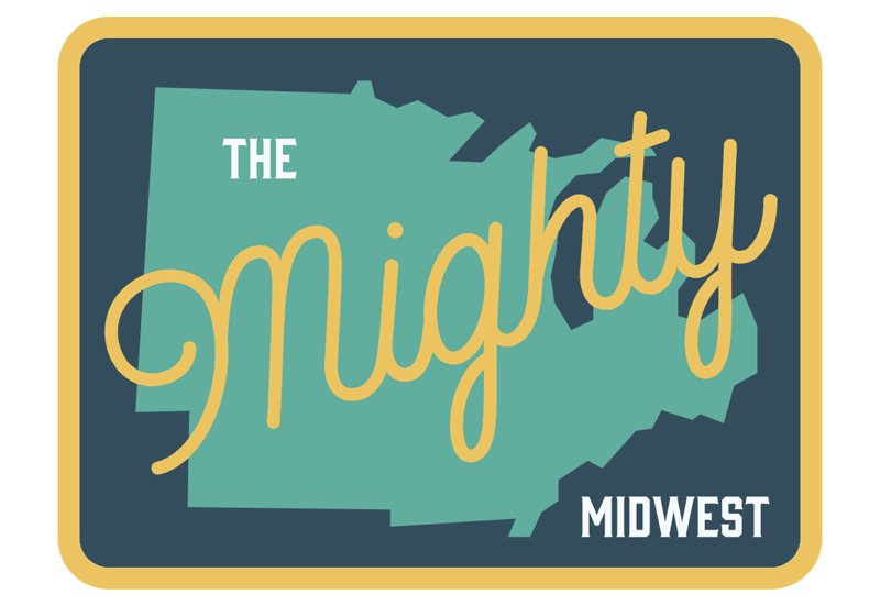 Midwest-Patch.gif