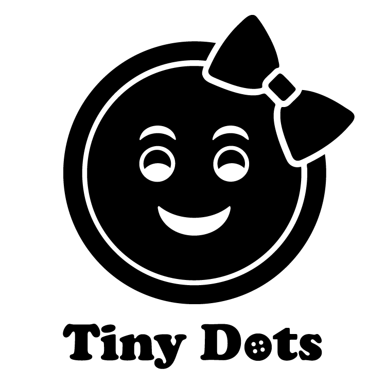 Tiny-Dots-Logo.png