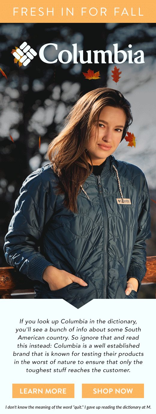 Fresh-For-Fall-Columbia-Mailer-Ani.gif