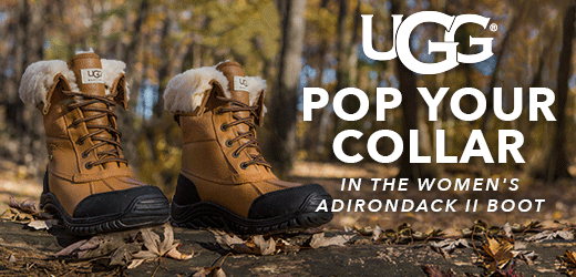 Ugg-Pmini-11-10-16.gif