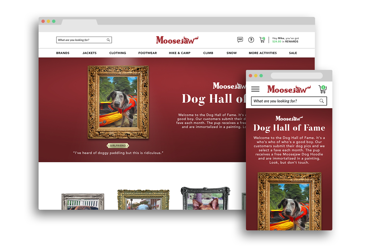 MJ-Dog-HOF-Comps.png