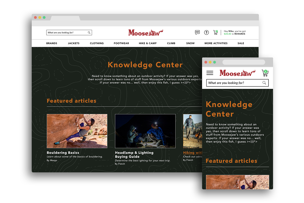 Knowledge-Center-Comps.png