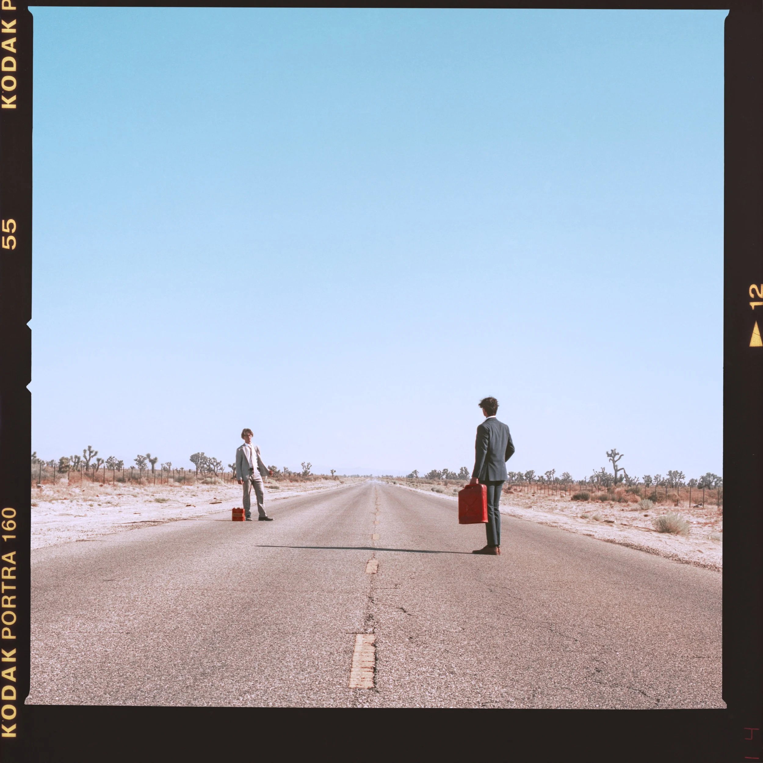 Final Road Done ! .jpeg