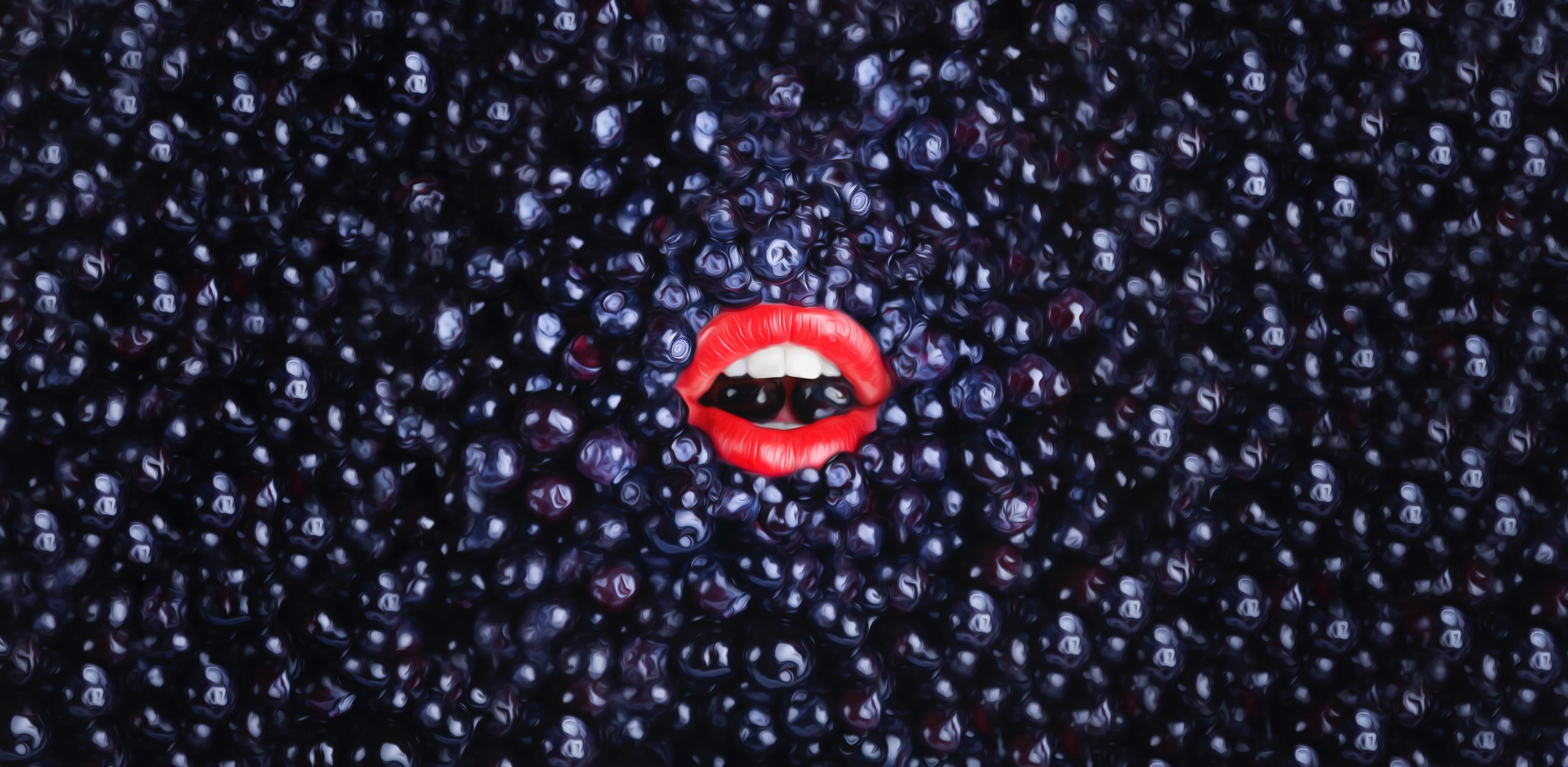 Berry mouth.jpeg