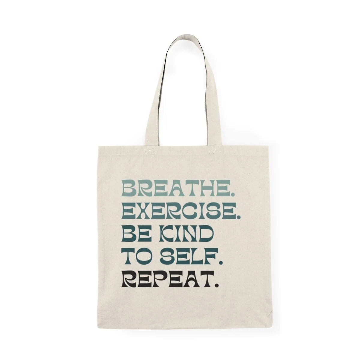 34bc1511635512ce26fe04053b789800