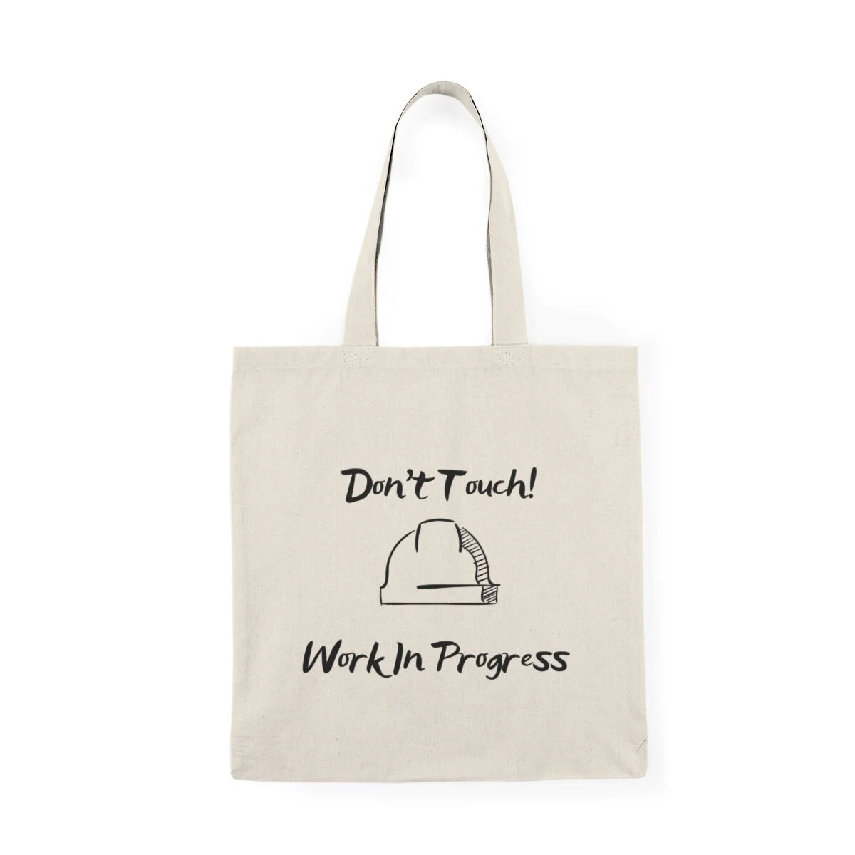 16ad8aa7c8d7c01fec0e89857eeaa263