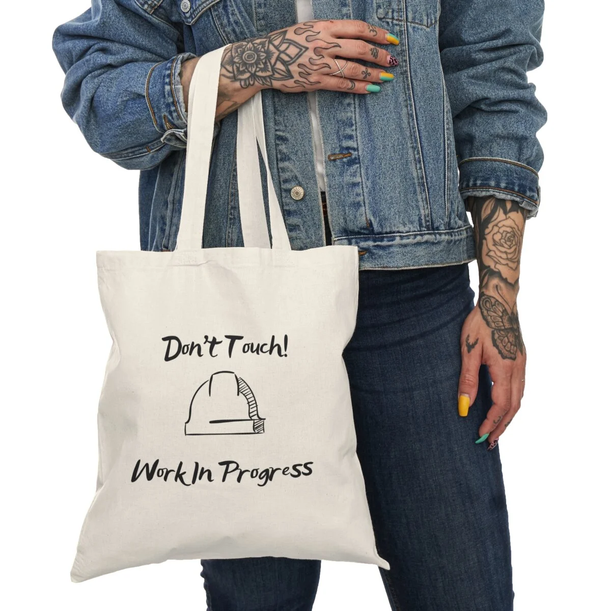 8088aed92fb56e320761d6daf5b8fe25