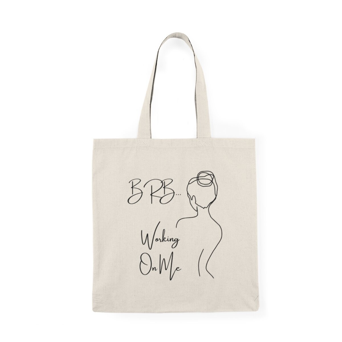 faa1e87d66cc1071e2120fa63db2b348